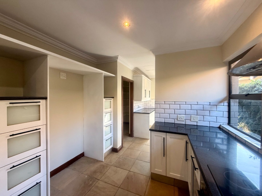 4 Bedroom Property for Sale in Pecanwood Estate North West